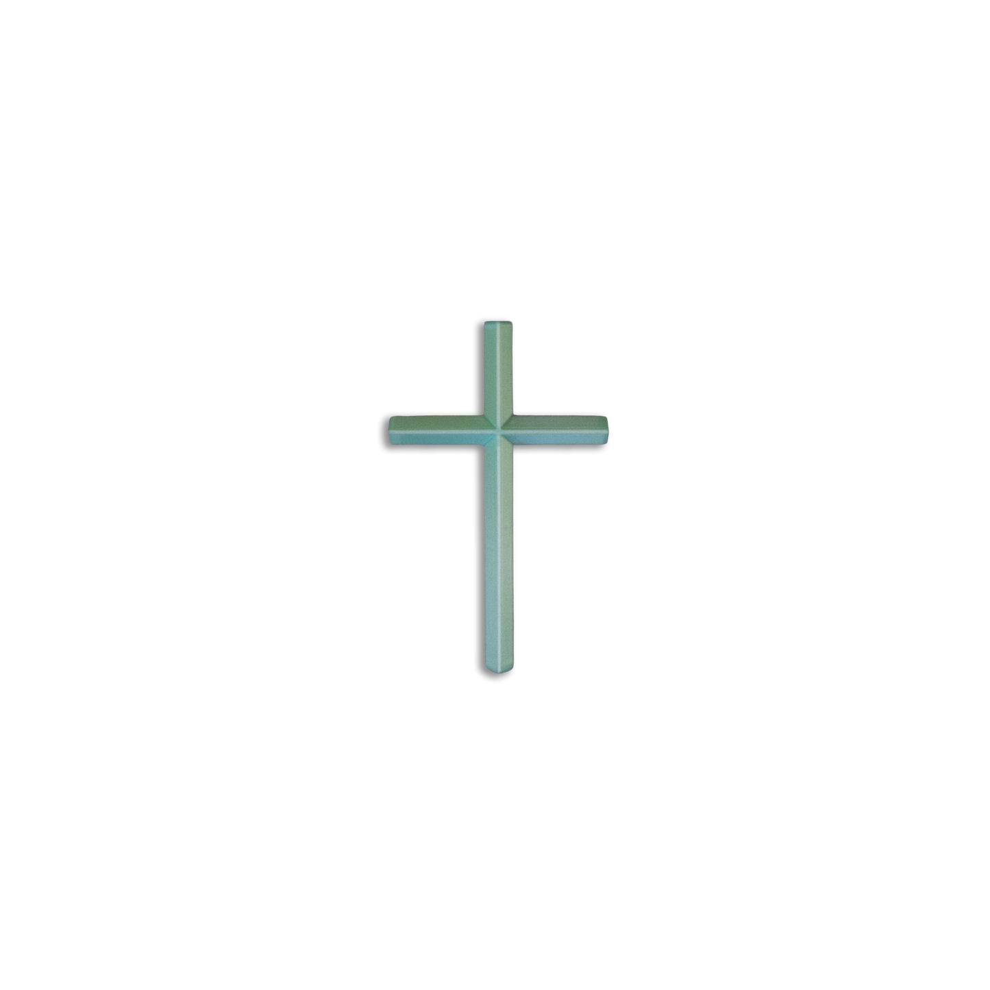 Baja Cross