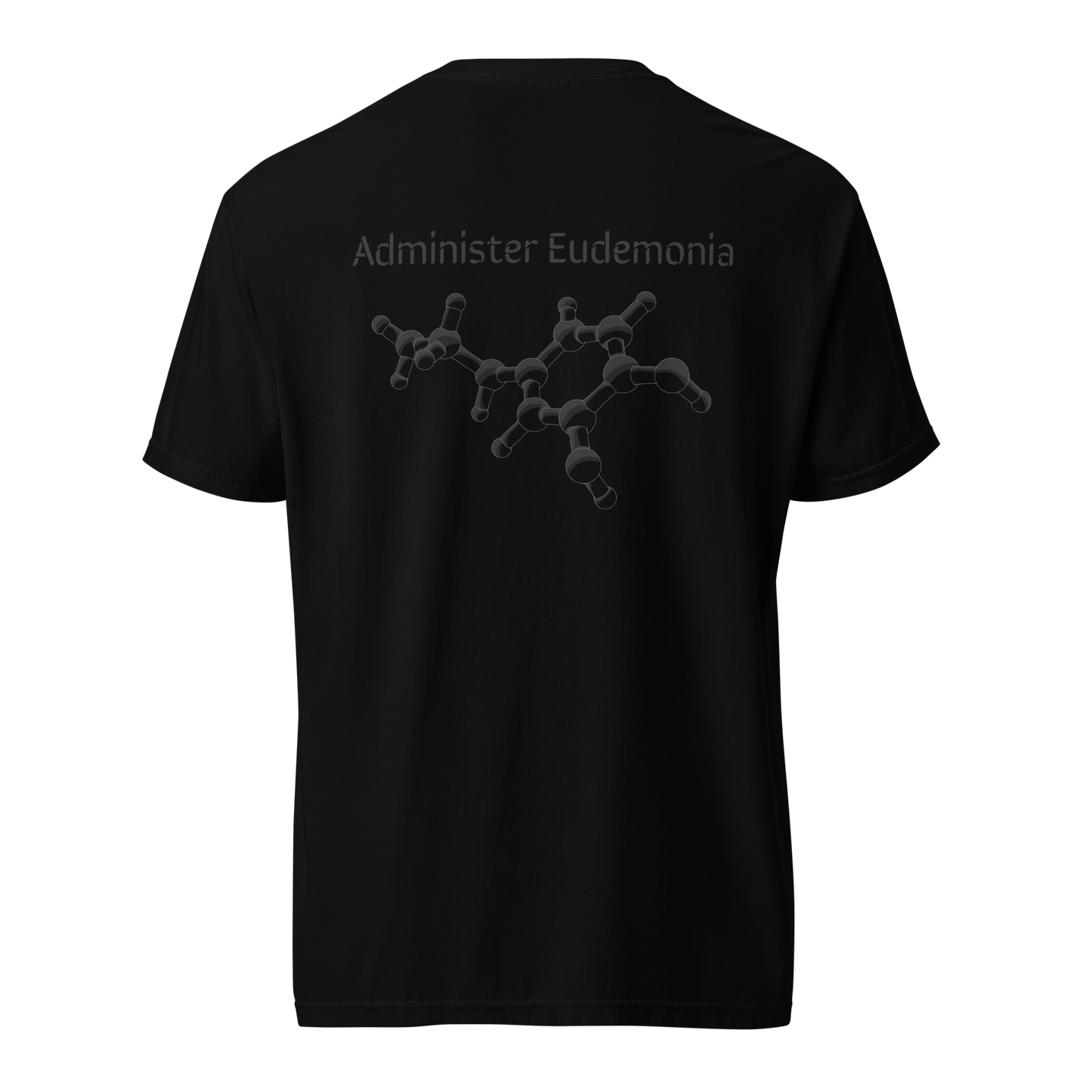 RxDopamine Heavyweight T
