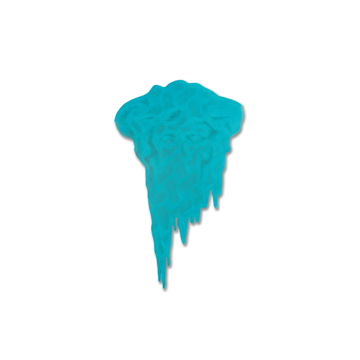 Whitephos | v5