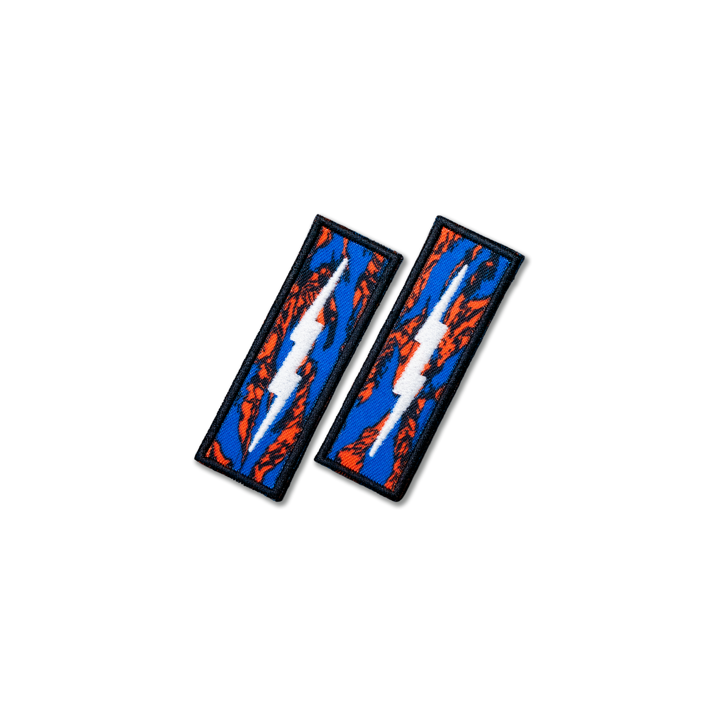 250 Bolt Sets