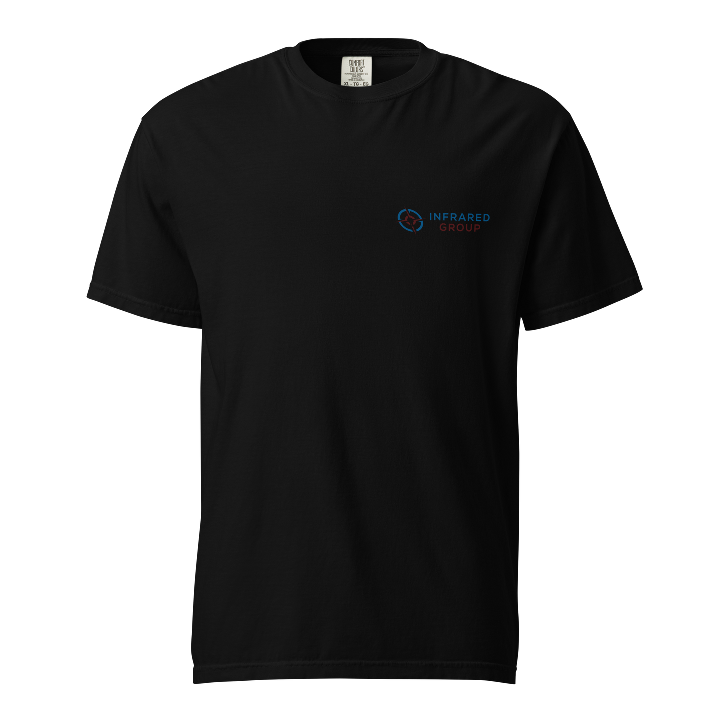 Damn Few T-Shirt