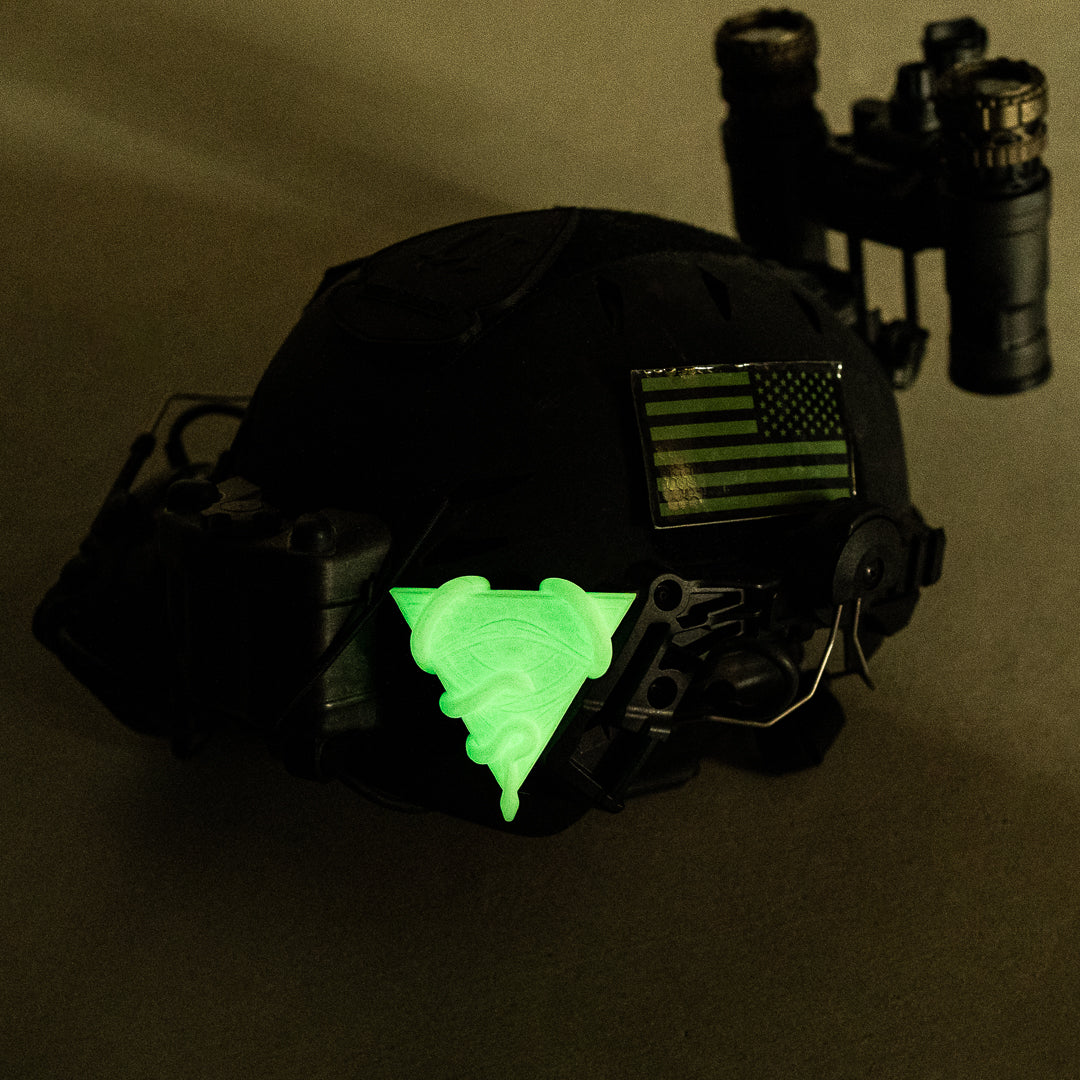 AASB IF/F Marker v2
