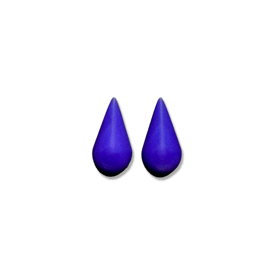 Thermoresponsive Grape Droplet Marker [SET]