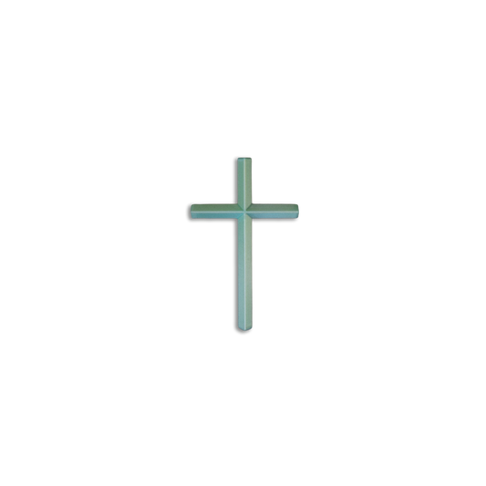Baja Cross