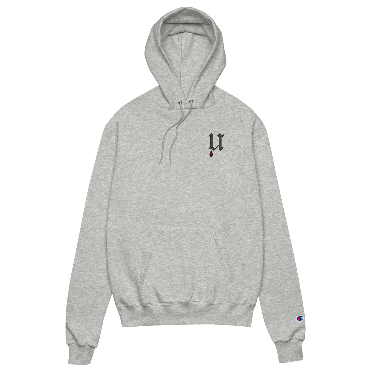 Possum Champion® Hoodie