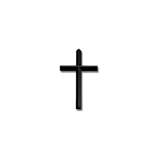 Black Cross