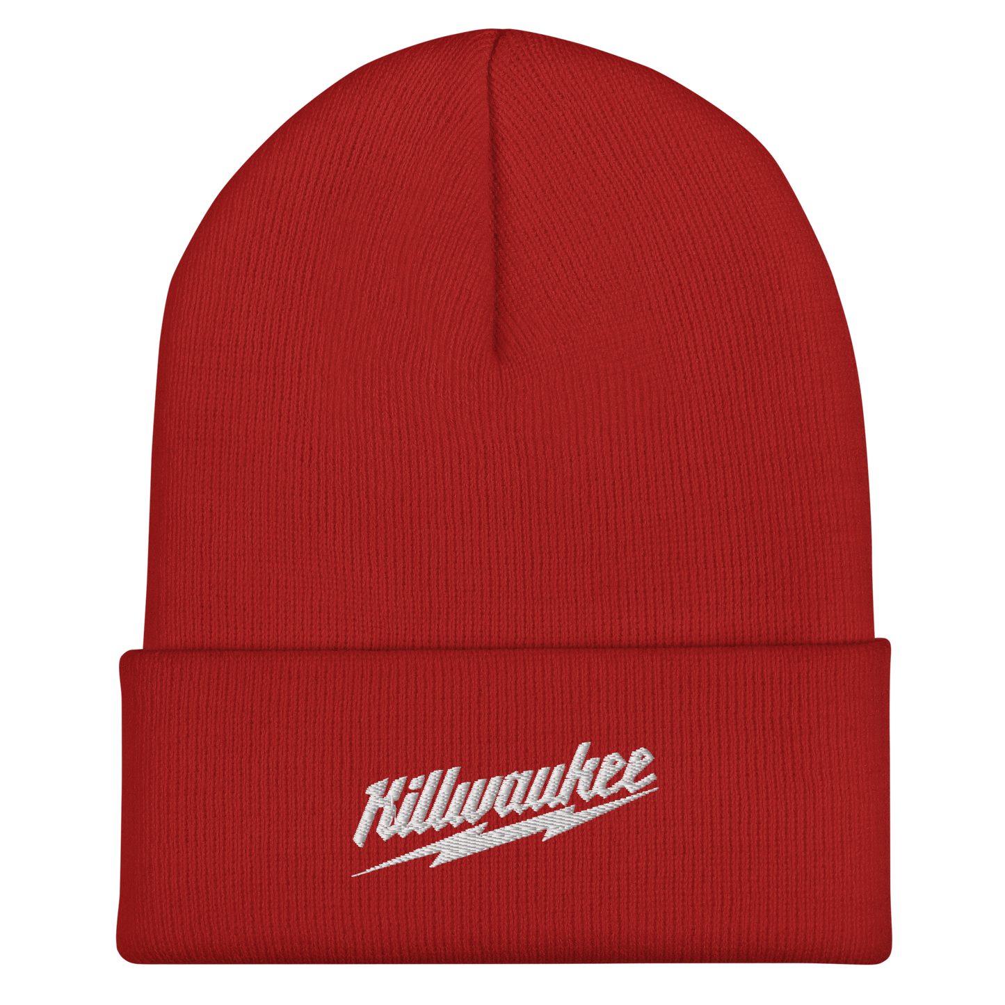 Killwaukee Winter Hat