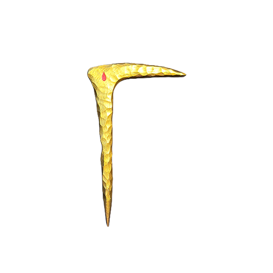 Gold Pik