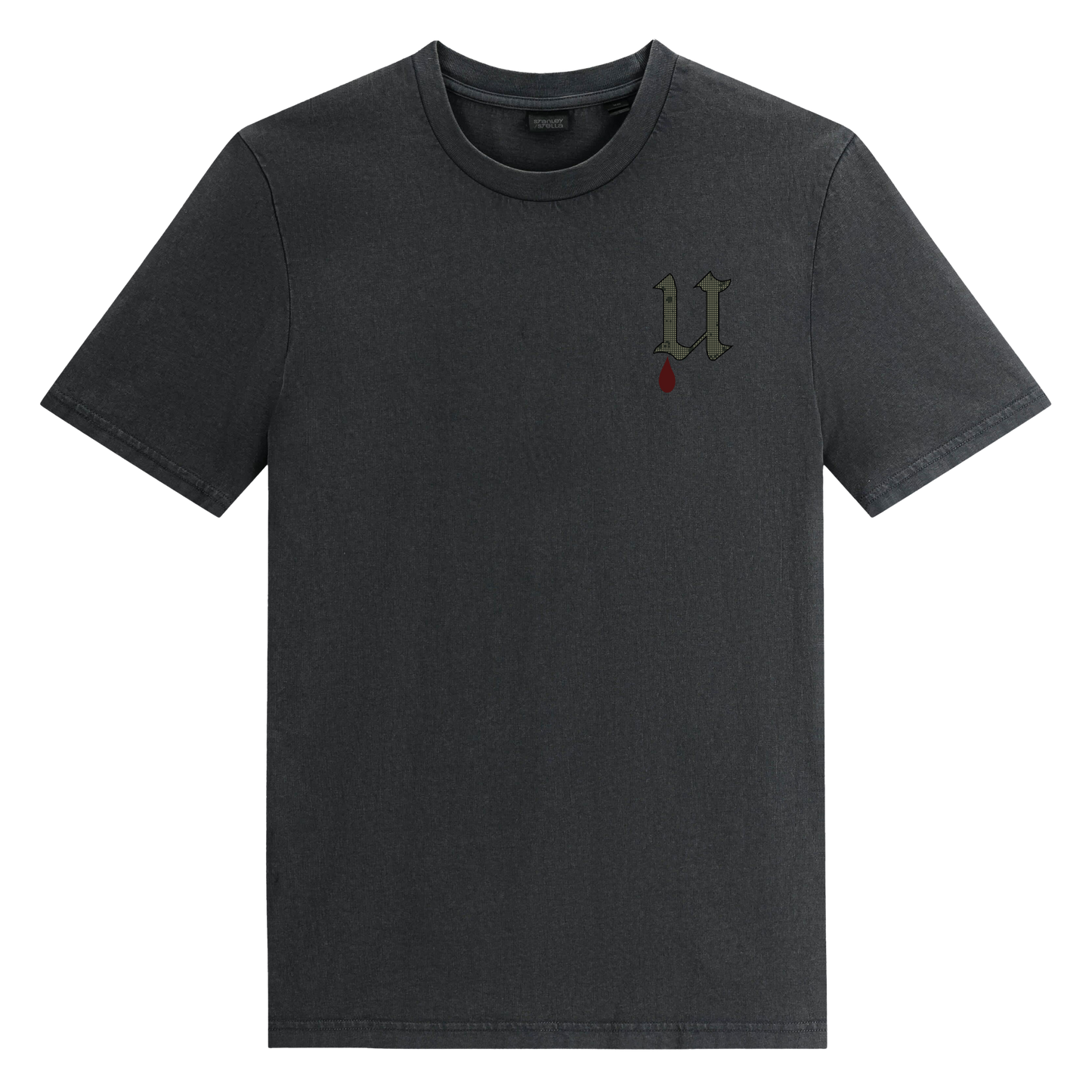 Vintage Possum T