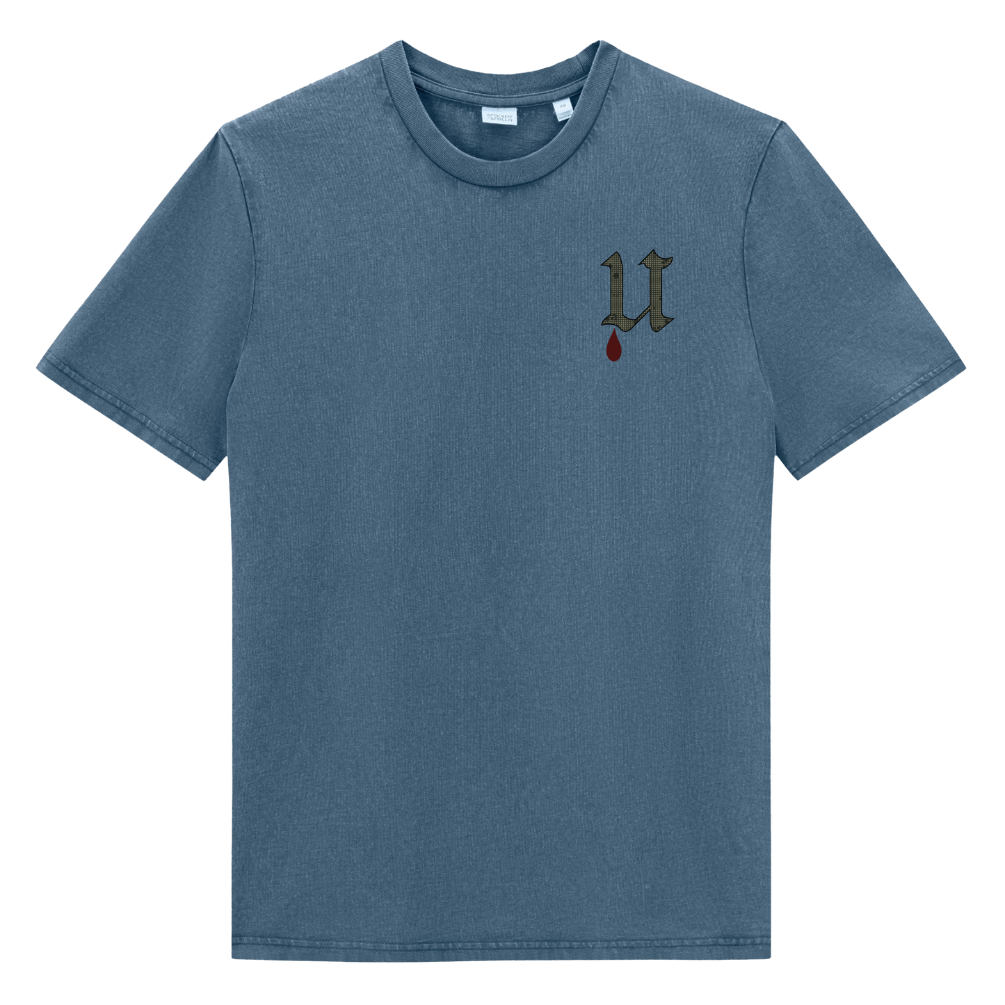 Vintage Possum T