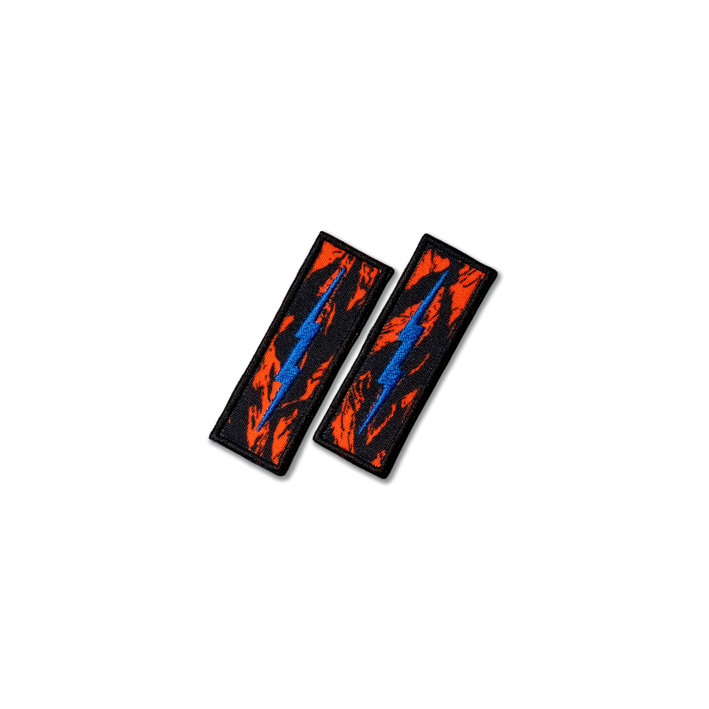 250 Bolt Sets